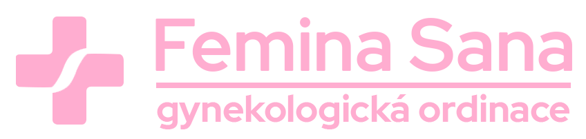 Femina, Sana, гинекология, клиника, в Праге, Прага, feminasana.cz, гинекология, Прага 3, Прага 5